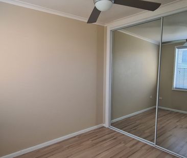 Convenient Location in Taree West! - Photo 3