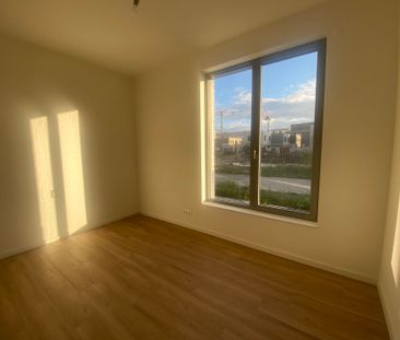 Appartement Te huur - Photo 5