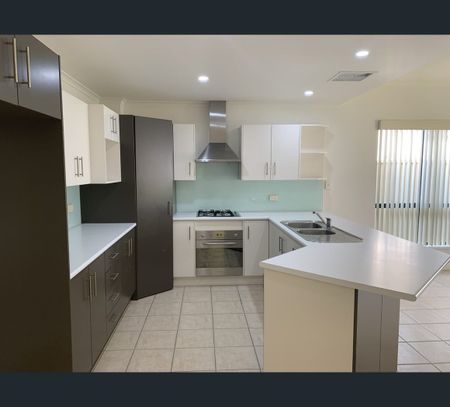 3/1653 Golden Grove Road, Greenwith, SA 5125 - Photo 2