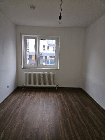 Schöne Wohnung mit Terrasse - Foto 3