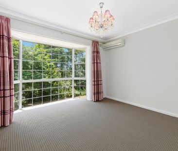 219 Tryon Road, East Lindfield NSW 2070 - House For Rent | Domain - Photo 5