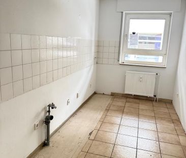 3-Zimmer-Wohnung in Wuppertal Barmen für WBS - Photo 4