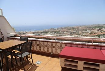 Costa Adeje, Canary Islands 38660