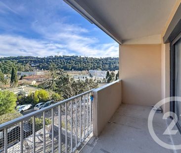 Location Appartement 1 pièce 26m² CARNOUX EN PROVENCE 13470 - Photo 6