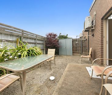 Location Location! - Photo 6