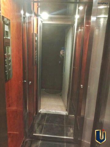 Studio / γκαρσονιέρα 28 τ.μ. για ενοικίαση, Αθήνα - Κέντρο, Άνω Πατήσια - Photo 5