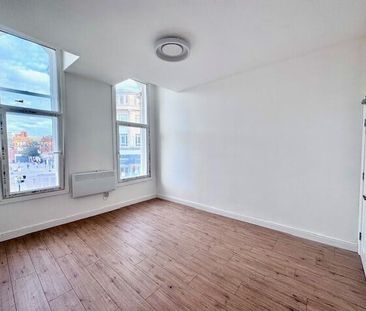 Knowsley Street, Bolton BL1 - Photo 3