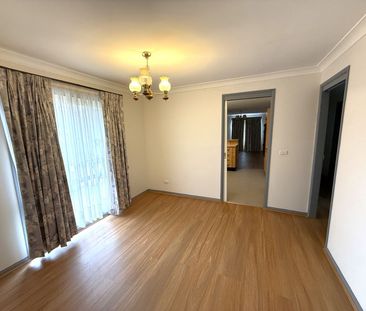 PRIME CENTRAL LOCATION! - Photo 4