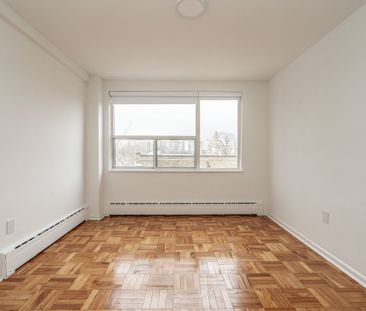 5 Mallory Gdns - Photo 3