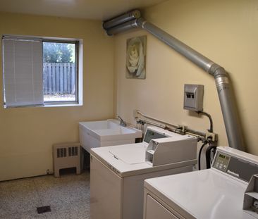 367 St. Paul - Photo 4