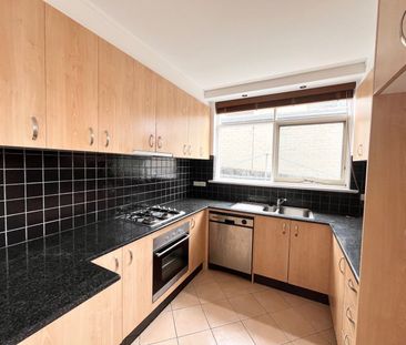 1/33 Gordon Street, Balwyn VIC 3103 - Photo 5