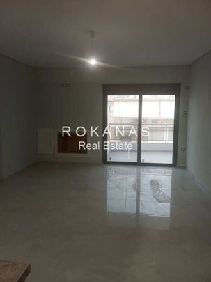 Διαμέρισμα για ενοικίαση Κέντρο (Πετρούπολη) - Photo 1