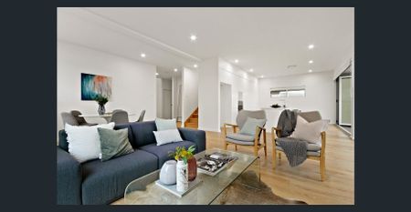 Wallsend Wonderpad - Photo 2