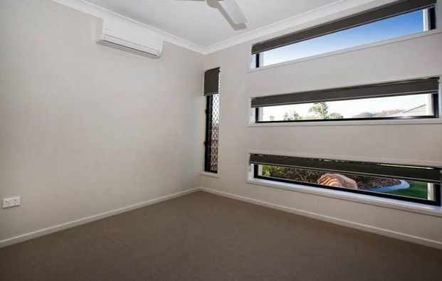 6 Roosevelt Loop, Mount Louisa QLD 4814 - House For Rent | Domain - Photo 1