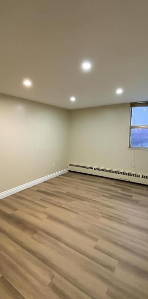 For Lease - 2645 Kipling Avenue Unit# 805, Toronto, Ontario - Photo 1