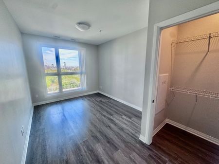 For Lease - 95 Dundas Street Unit# 511, Oakville, Ontario - Photo 3