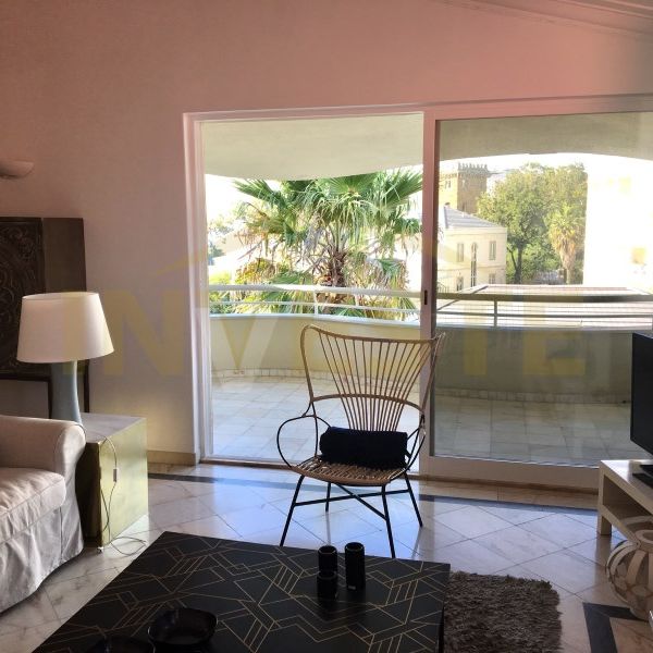 Apartamento T3 em Lisboa - Photo 1