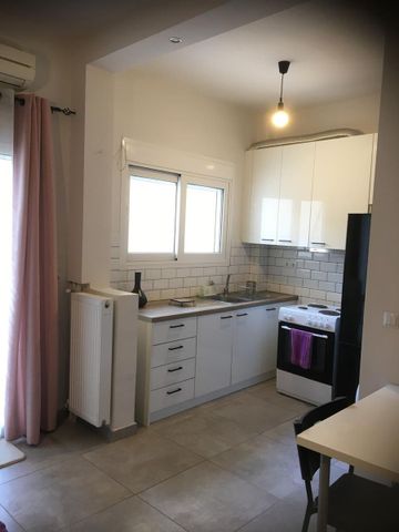 Studio/Γκαρσονιέρα για ενοικίαση - Κυψέλη, - Photo 2
