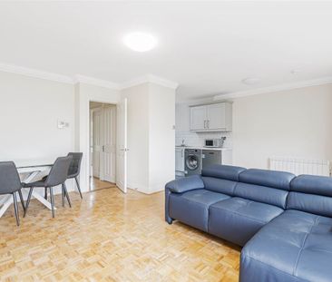 35 Castledawson, Sion Hill, Blackrock, County Dublin - Photo 2