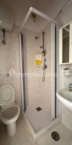 Monolocale via Flavio Gioia, Centro, Agropoli - Foto 4