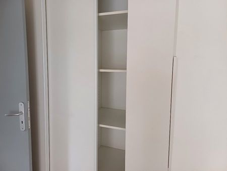 Appartement 2 pièces à Hagondange - Photo 3