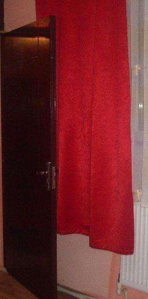 Studio chic, unique design, for rent Iasi # code 447 - Photo 2