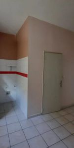 Appartement à louer F1 à Clouange - Photo 4