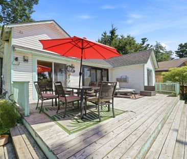 For Lease - 7 Oliver Drive, Tiny, Ontario - Photo 2