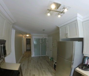 Condo locatif neuf - Photo 4