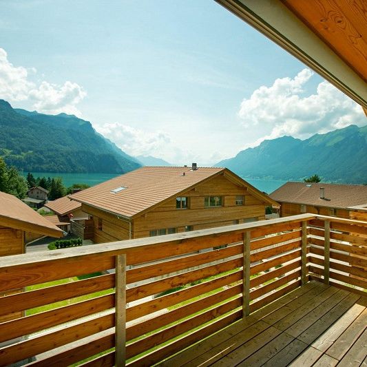 Ferienfeeling Zuhause - Ihre Wohlfühloase - Foto 1