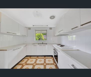 4/4 First Avenue, Eastwood, NSW 2122 - Photo 4