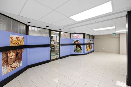 Flex Basic - 201 Sherbourne - Photo 2