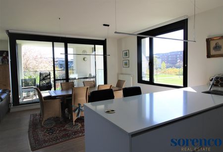 Appartement - Photo 5