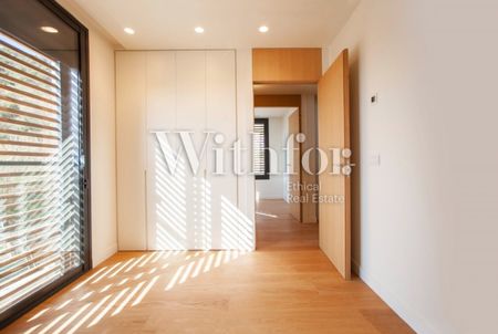 The Smith House - Photo 2