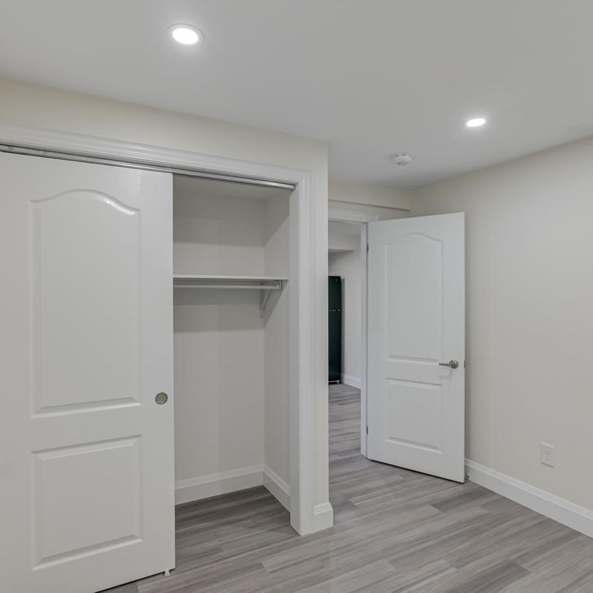 For Lease - 98 Waterbridge Way, Toronto, Ontario - Photo 1