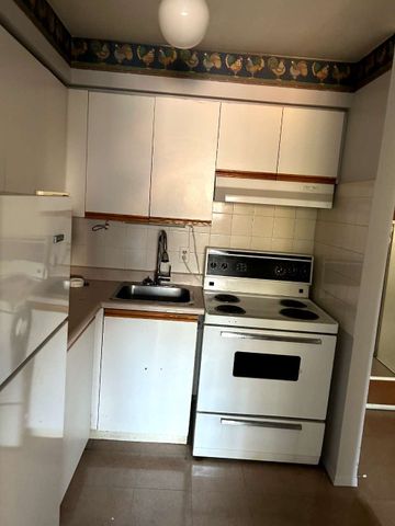 For Lease - 837 Simcoe Street Unit# 201, Oshawa, Ontario - Photo 4