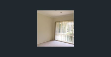 Great Size Property - Photo 2