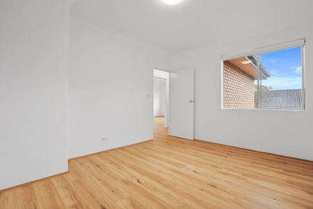 Modern and Spacious Rental Property in Vibrant BURWOOD: Endless Possibilities Await! - Photo 4