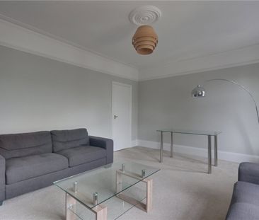 Kingsley Road, London, N13 5PL - Photo 1