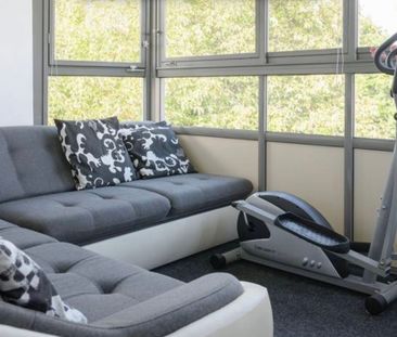 Västra Skrävlingevägen, Malmö - Photo 3