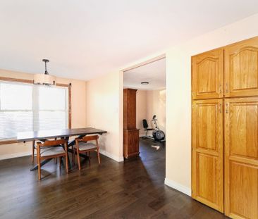 For Lease - 1484 FOREST VALLEY Drive, Orleans - Convent Glen and Ar... - Photo 5