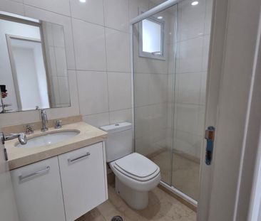 Apartamento - Photo 3