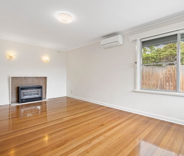 1/30 Edgar Street, Glen Iris VIC 3146 - Apartment For Rent | Domain - Photo 6