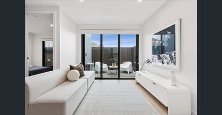 This is the one! - Photo 2