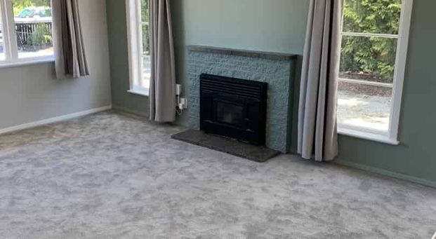 Renovated Gem in Heart of Kuripuni - Photo 1