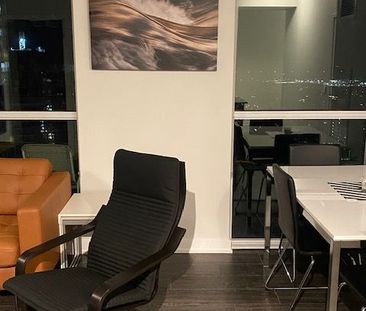 For Lease - 4055 Parkside Village Drive Unit# 2918, Mississauga, On... - Photo 5