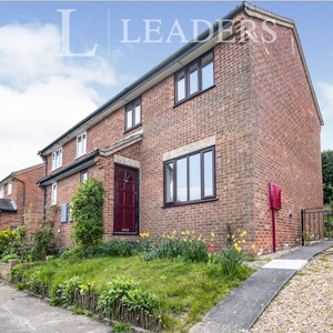 3 bedroom house to rent - Photo 3