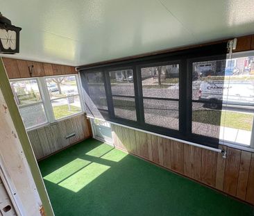 For Lease - 122 Boullee Street, London East, Ontario - Photo 2