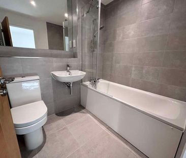 Goodmores Drive, Exmouth, EX8 - Photo 6