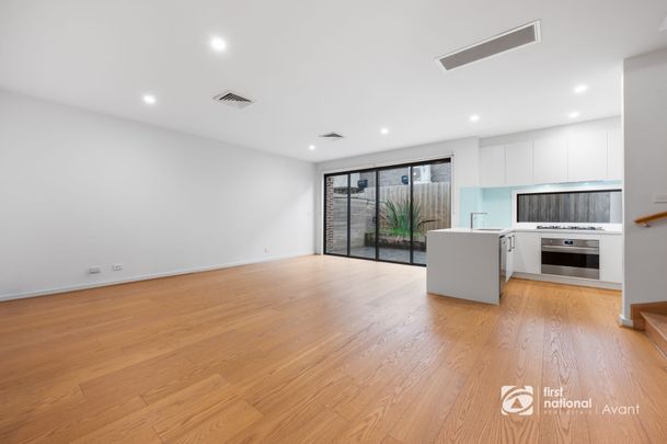 Well-Located Home Offering Comfort and Convenience - Photo 1
